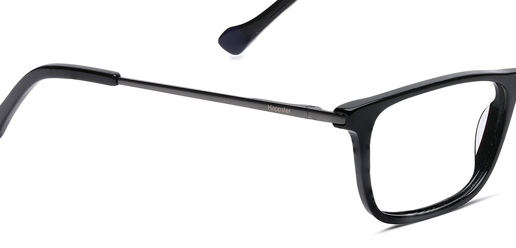 Glossy_Black_With_Gun_Metal