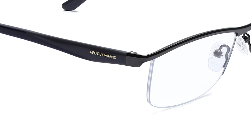 Gunmetal_Matte_with_Grey