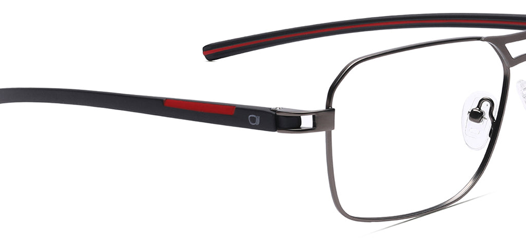 Matte_Gunmetal_with_Black