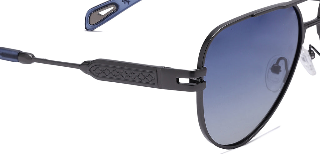 Gunmetal_Matte_with_Blue_Lens