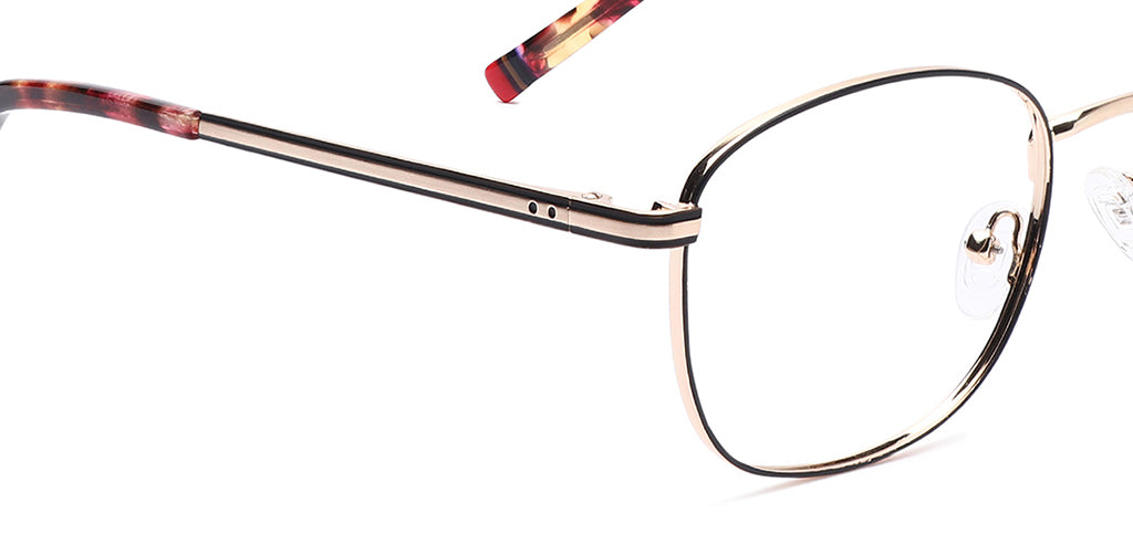 Brown_Matte_with_Gold