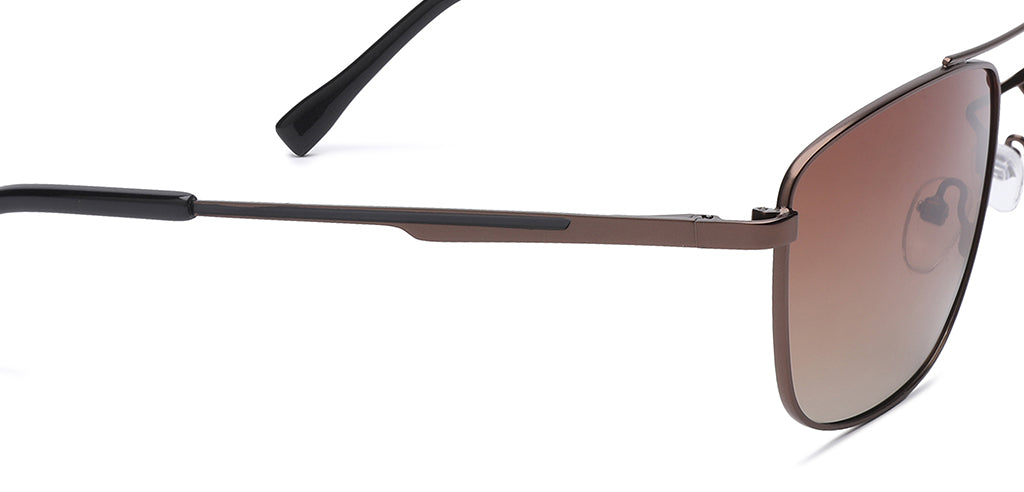 Brown_Matte_with_Brown_Lens