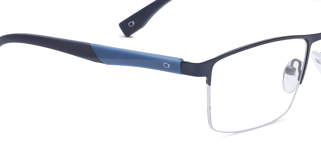 Blue_Matte_with_Blue