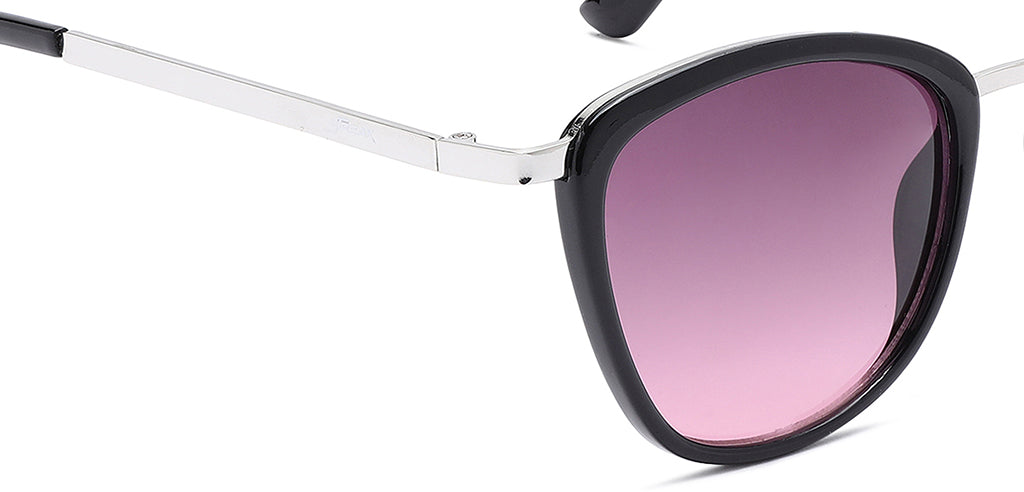 Black_with_Purple_Lens