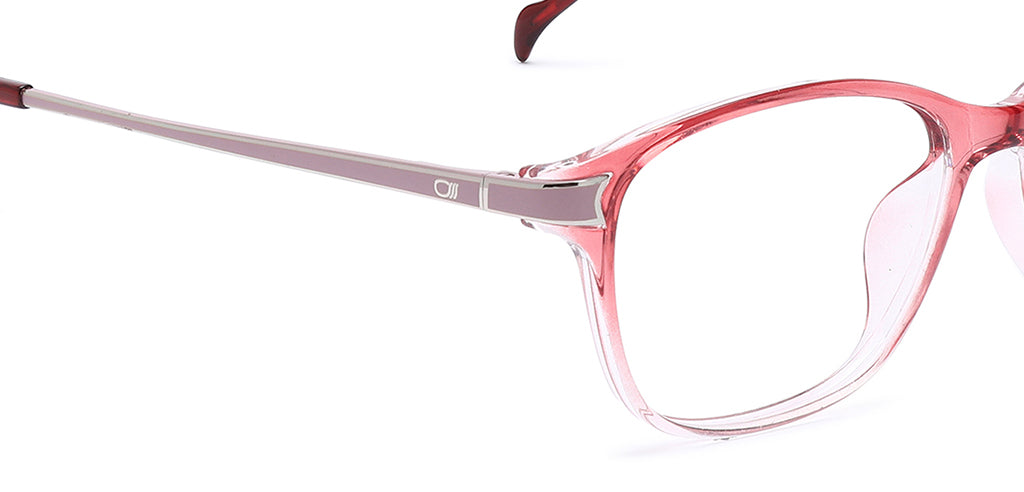 Pink_Gradal_with_Pink