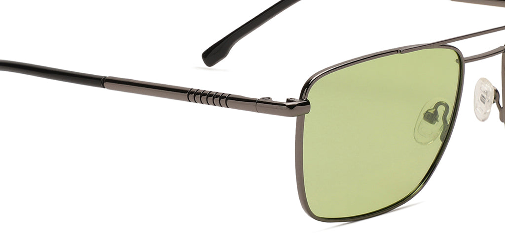 Gunmetal_with_Green_Lens