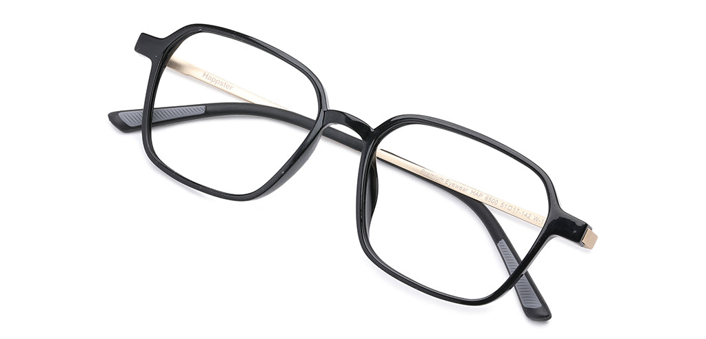 Glossy_Black_With_Gold