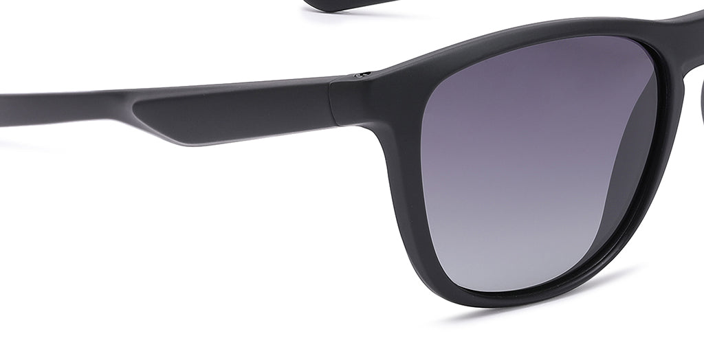 Black_Matte_with_Grey_Lens