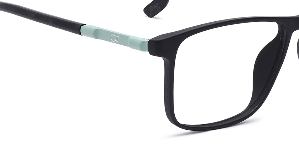 Black_Matte_with_Green