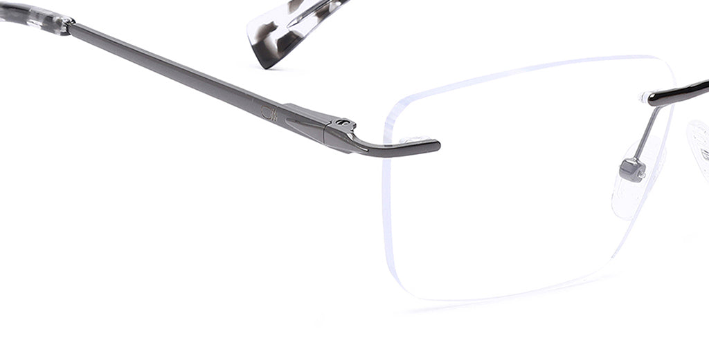 Gunmetal_with_Gunmetal