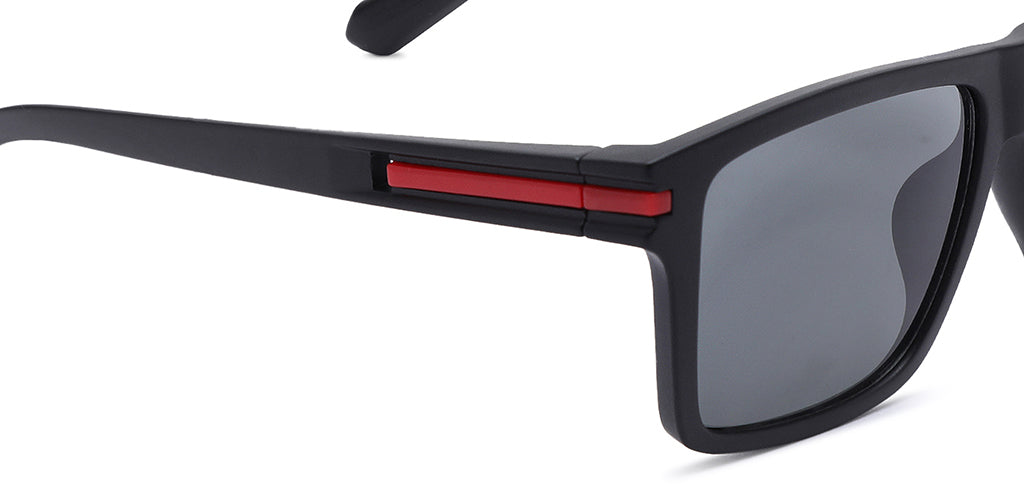 Black_Matte_with_Grey_Lens