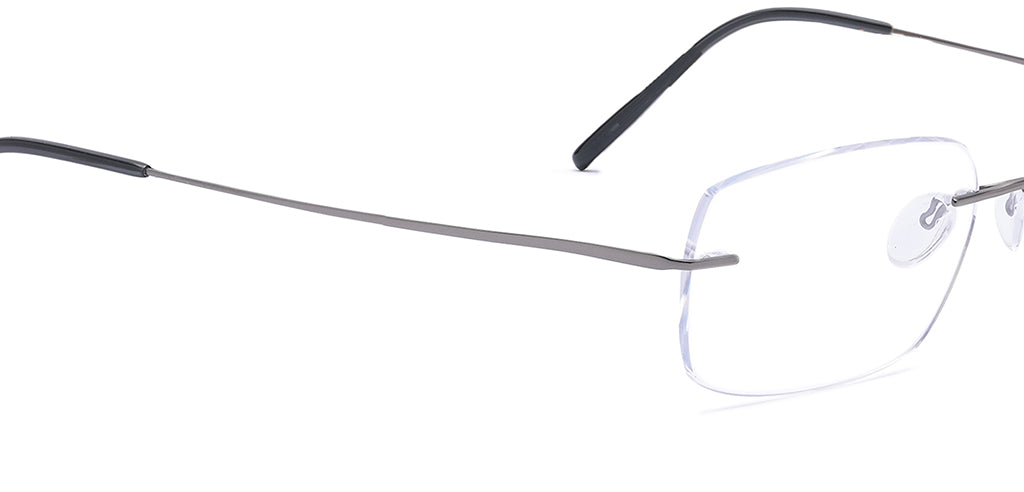 Silver_Matte_with_Silver