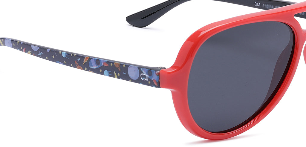 Orange_with_Black_Mirror