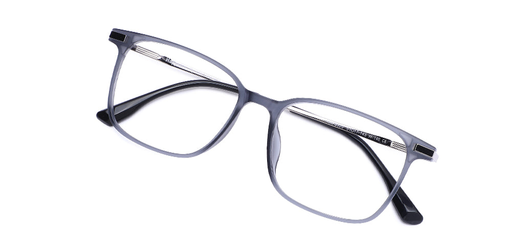 Grey_Matte_with_Silver