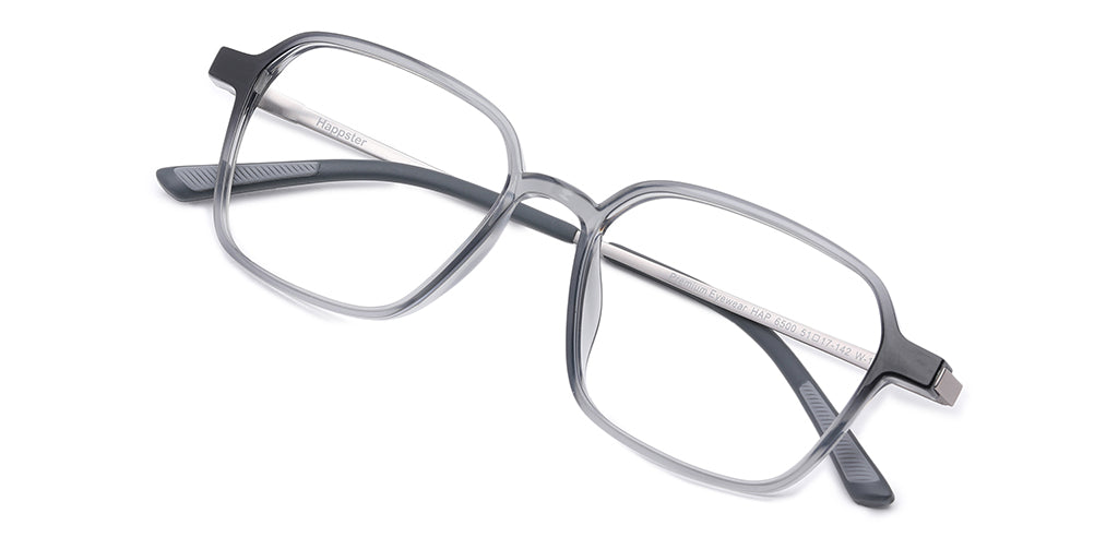 Matte_Grey_With_Gun_Metal