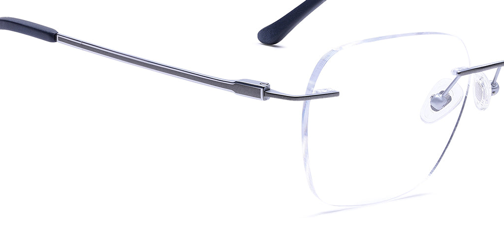 Gunmetal_Matte_with_Grey