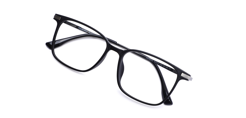 Green_Matte_with_Green