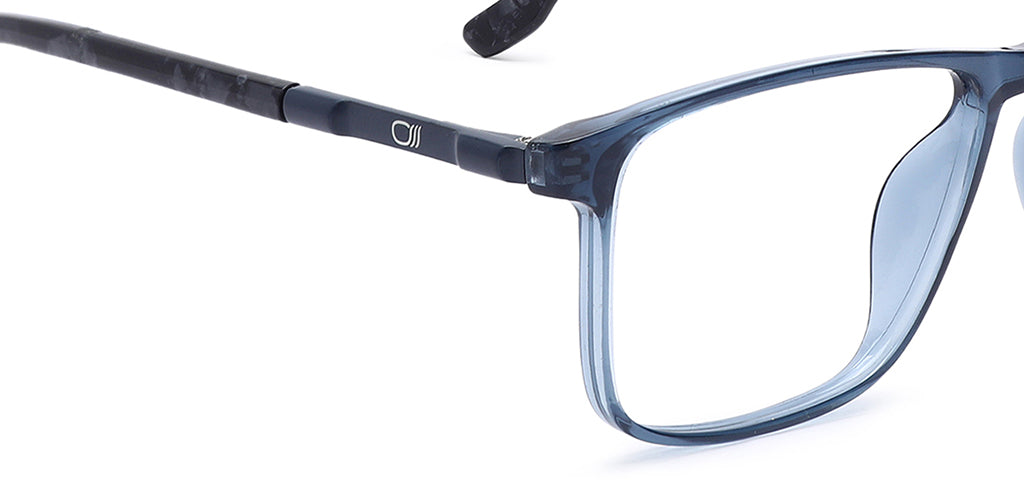 Blue_Transparent_with_Blue