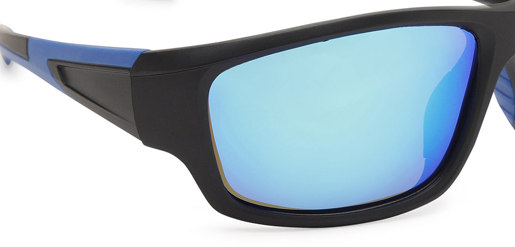 Black_Matte_with_Blue_Lens