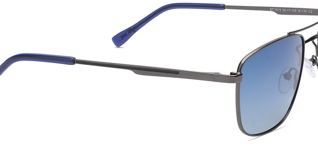 Gunmetal_Matte_with_Blue_Lens