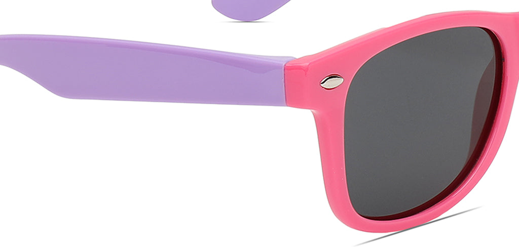 Glossy_Pink_with_Black_Mirror