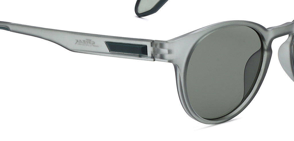 Green_Matte_with_Green_Lens