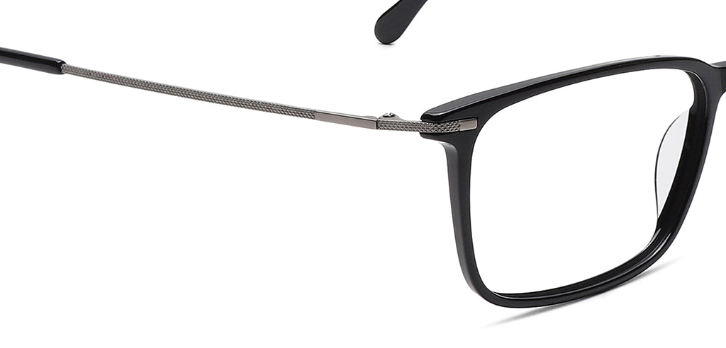 Glossy_Black_with_silver