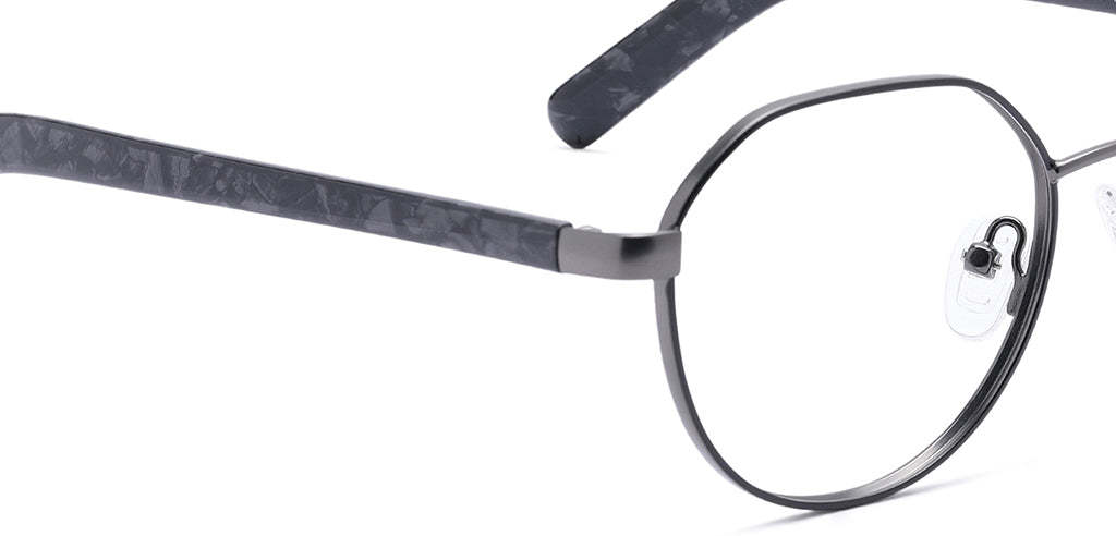 Black_Matte_with_Demi