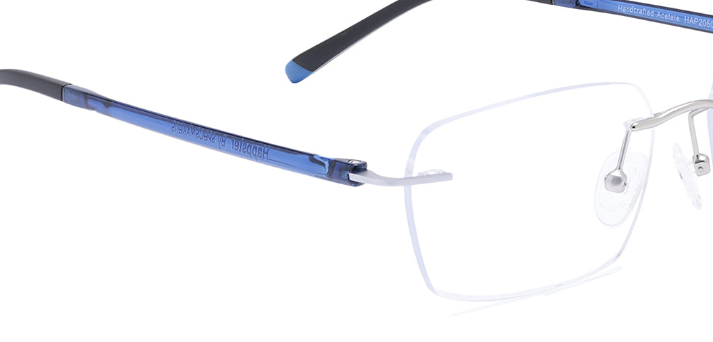 Silver_Matte_with_Blue