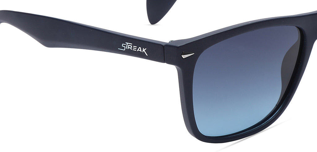 Blue_Matte_with_Blue_Lens