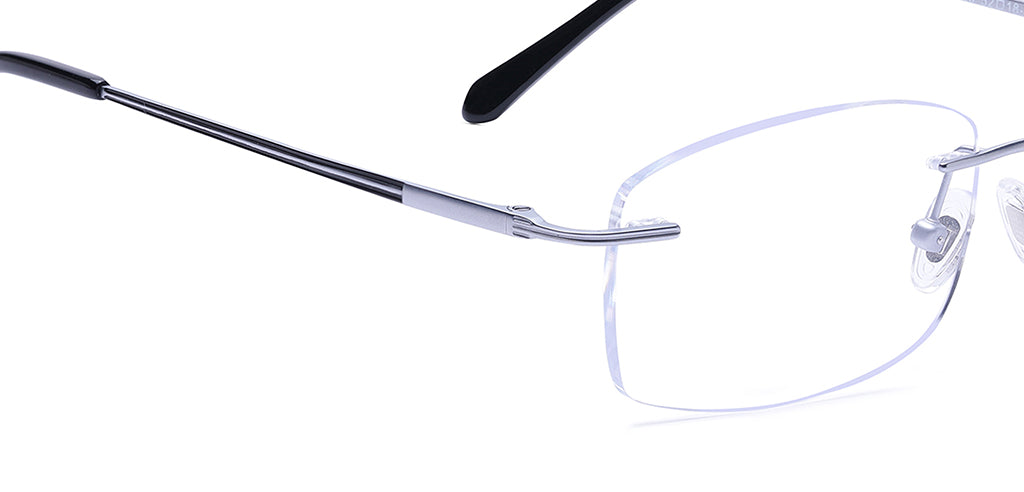 Silver_Matte_with_Silver