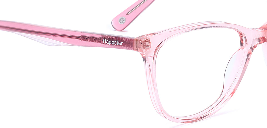 Pink _Transparent_with_Pink