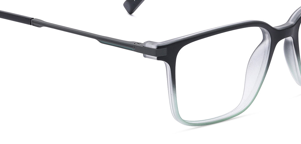 Black_Gradal_with_Green