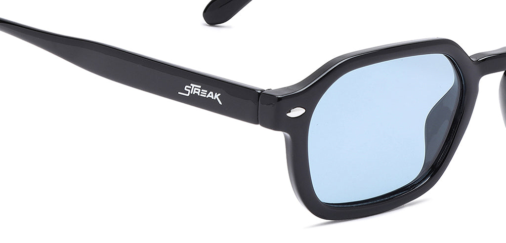 Black_with_Silver_Mirror