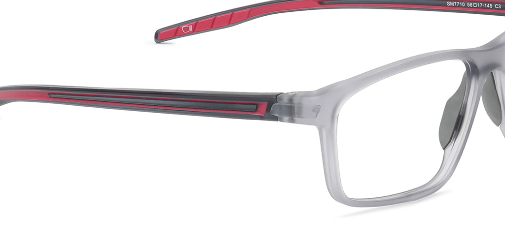 Matte_Grey_with_Pink