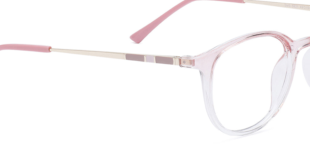 Pink_Gradal_with_Gold