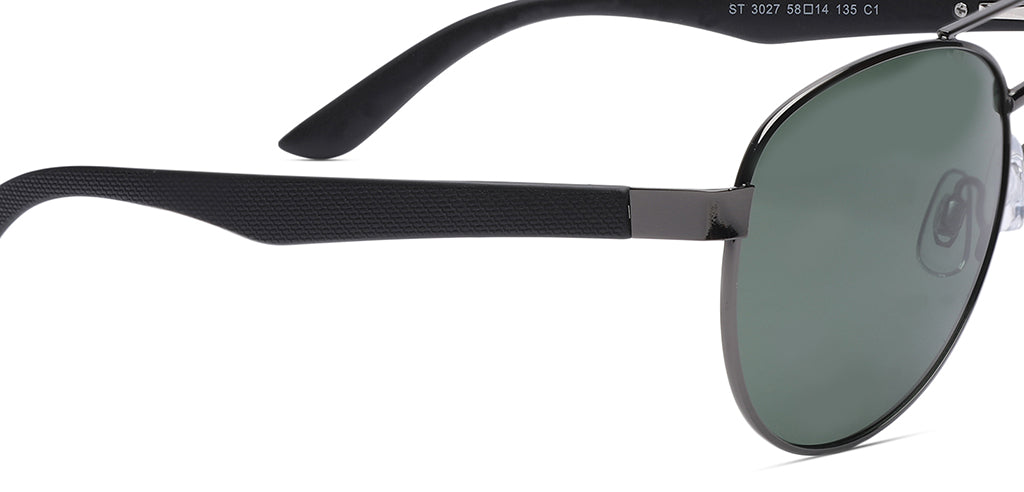 Gunmetal_with_Green_Lens