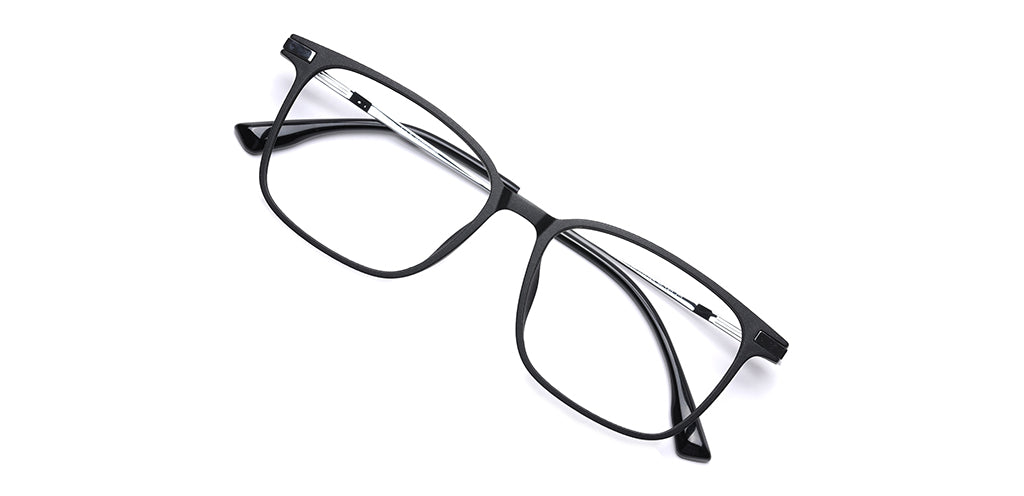 Matte_Black_With_Silver