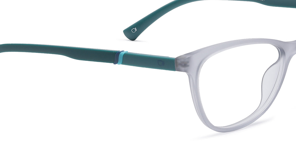 Grey_Matte_with_Green