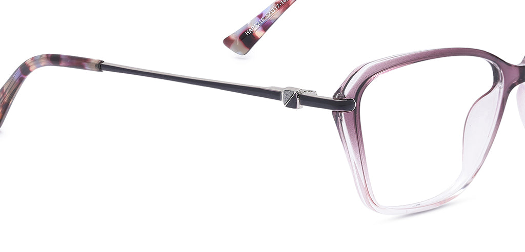 Purple_Gradal_with_Purple