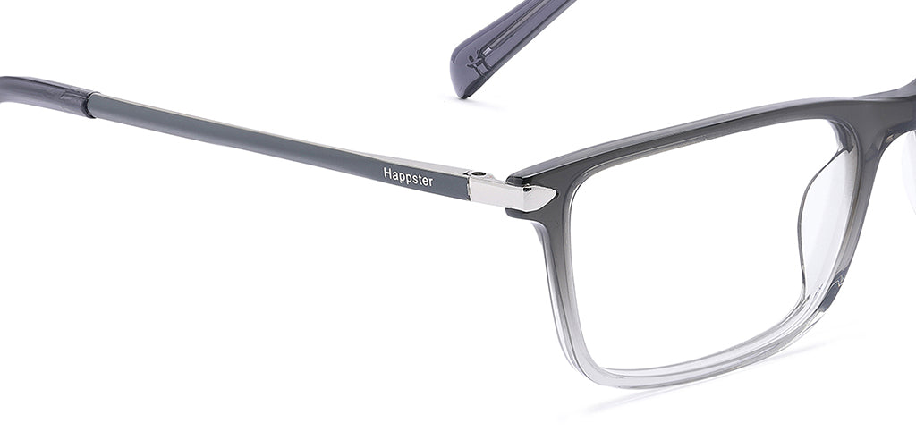 Grey_Gradal_with_Silver