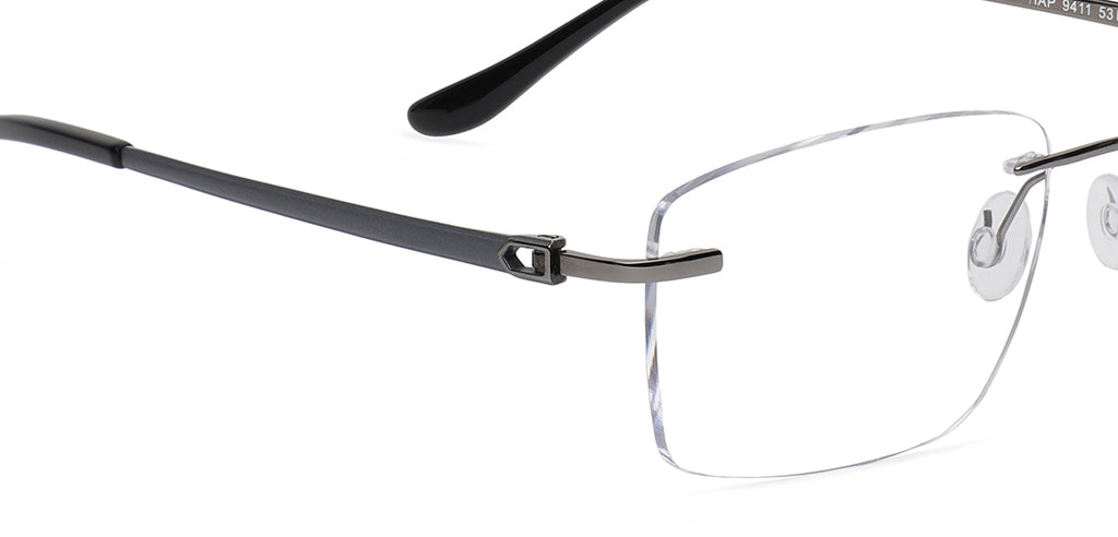 Glossy_Gunmetal_with_Grey