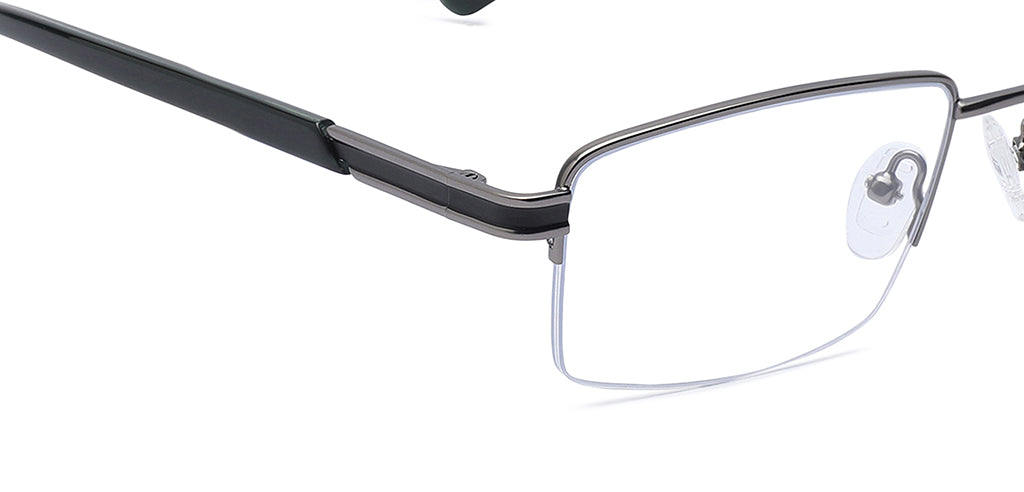 Gunmetal_Matte_with_Green