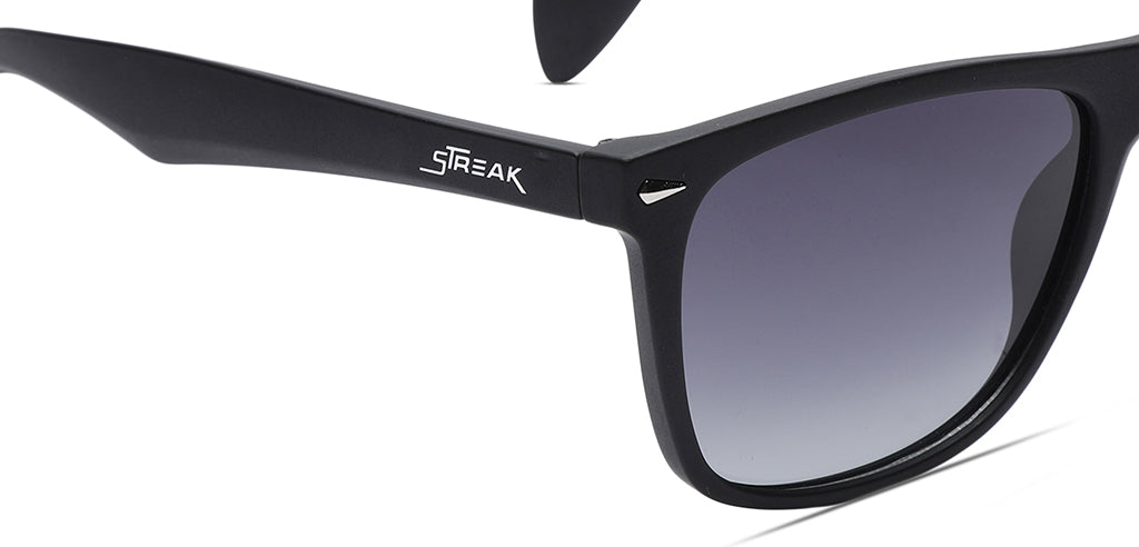 Black_Matte_with_Grey_Lens