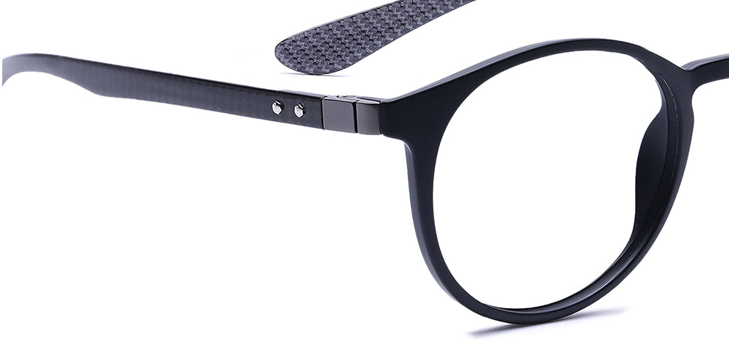 Black_Matte_with_Demi