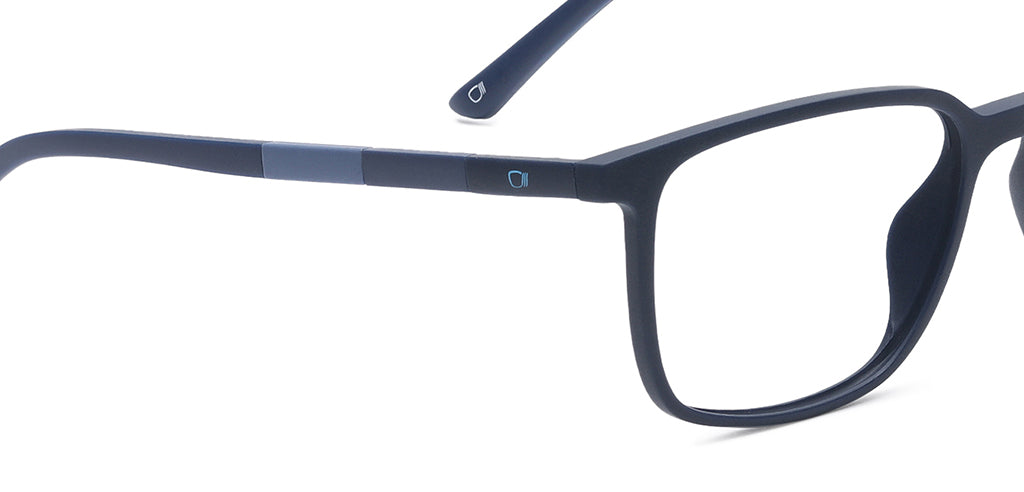 Blue_Matte_with_Blue