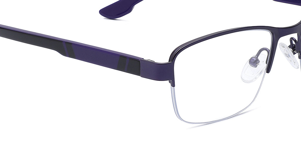 Purple_Matte_with_Purple