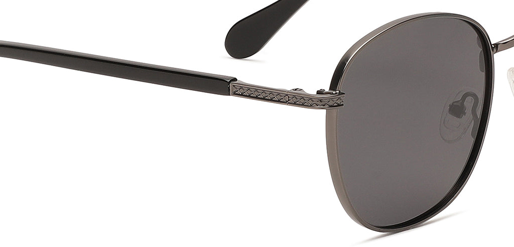 Gunmetal_Matte_with_Grey_Lens