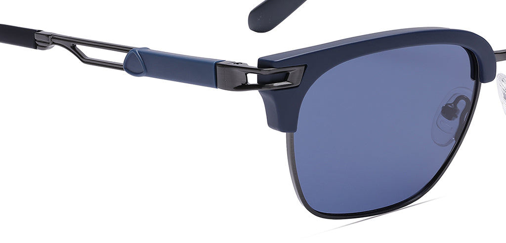 Blue_Matte_with_Blue_Lens