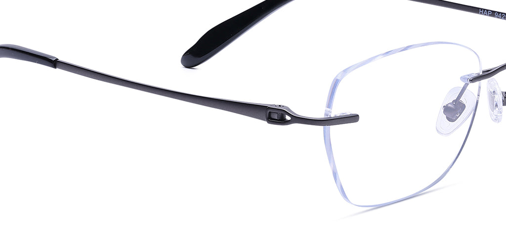 Gunmetal_Matte_with_Gunmetal